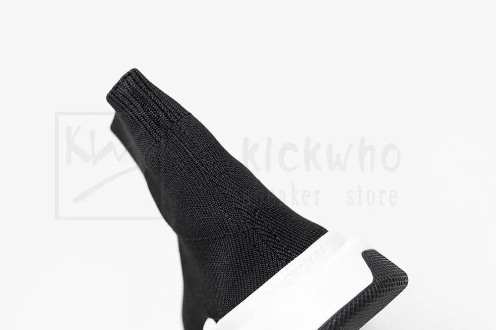 balenciaga wmns speed 2.0 sneaker 