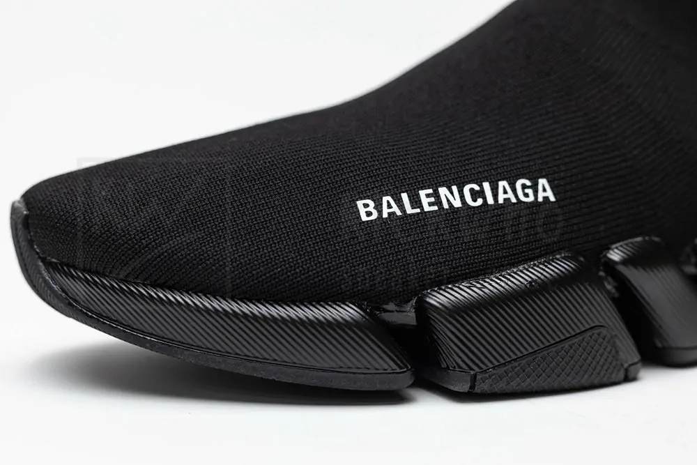 balenciaga wmns speed 2.0 sneaker 