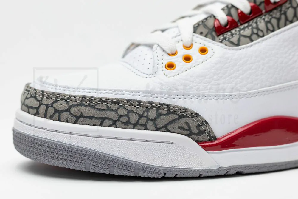 air jordan 3 retro 