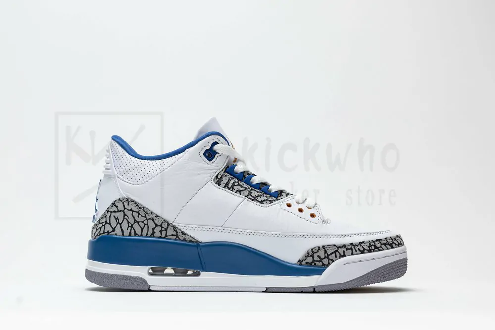 air jordan 3 retro 