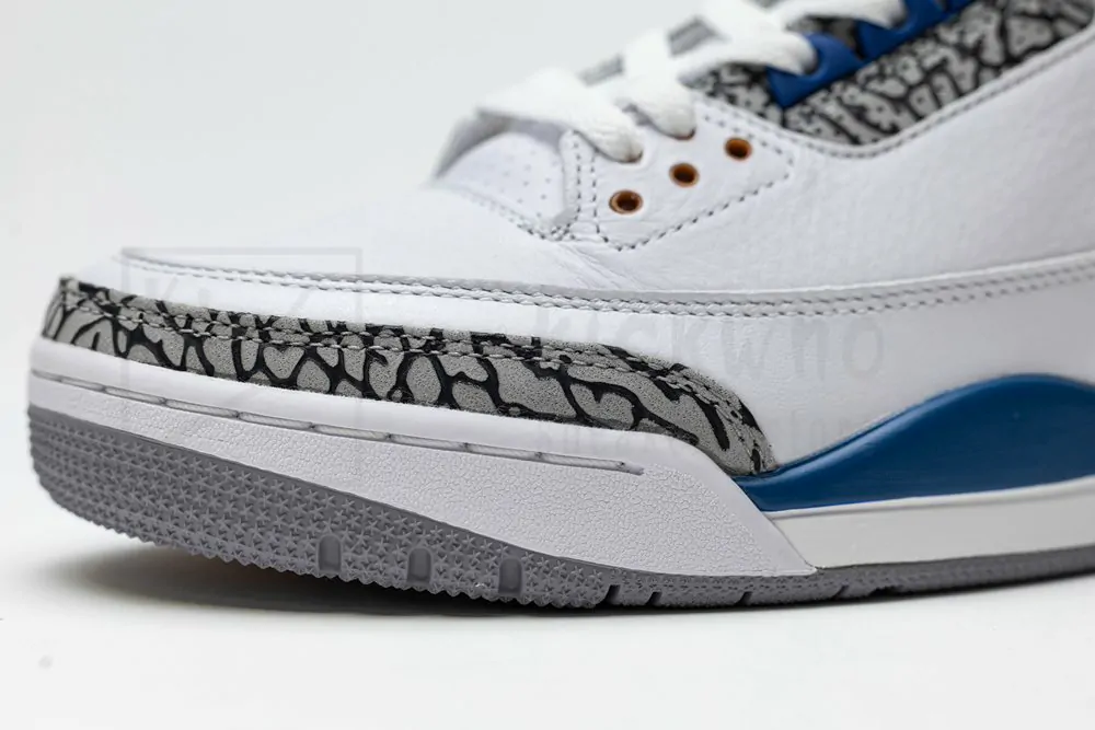 air jordan 3 retro 