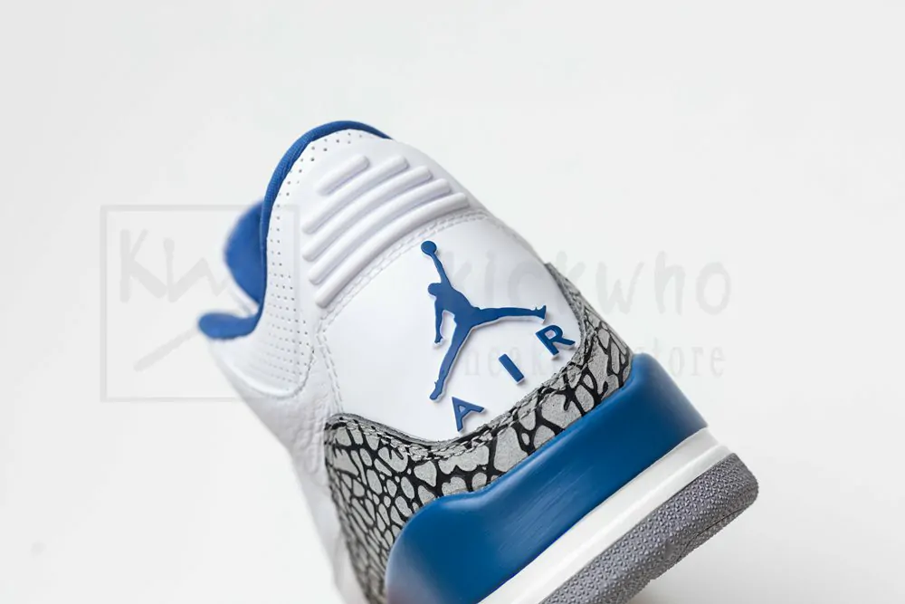 air jordan 3 retro 