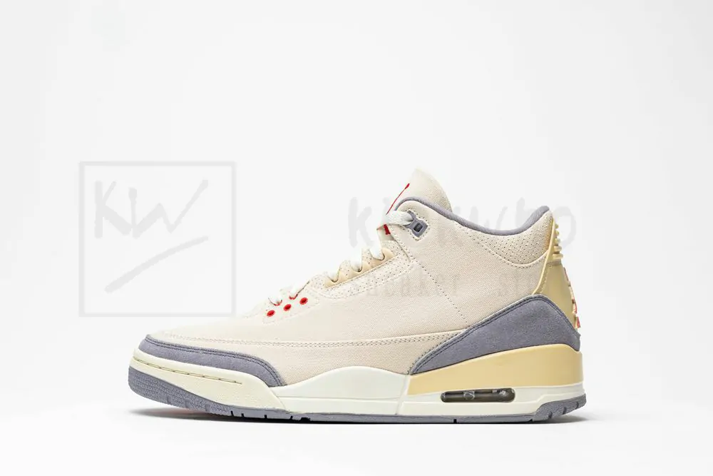 air jordan 3 retro se 