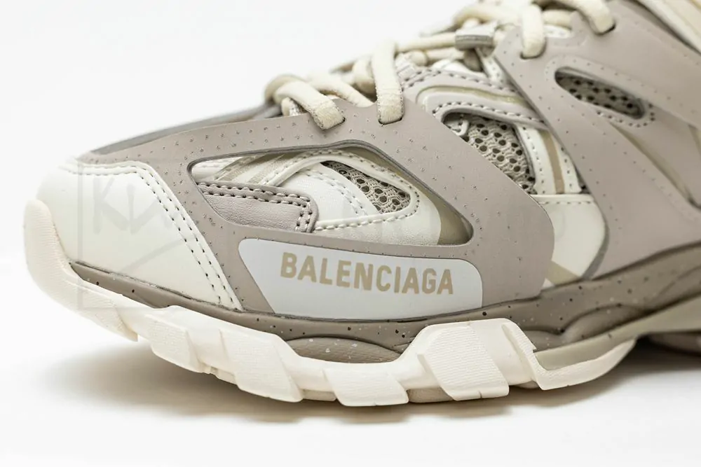 balenciaga track sneaker 