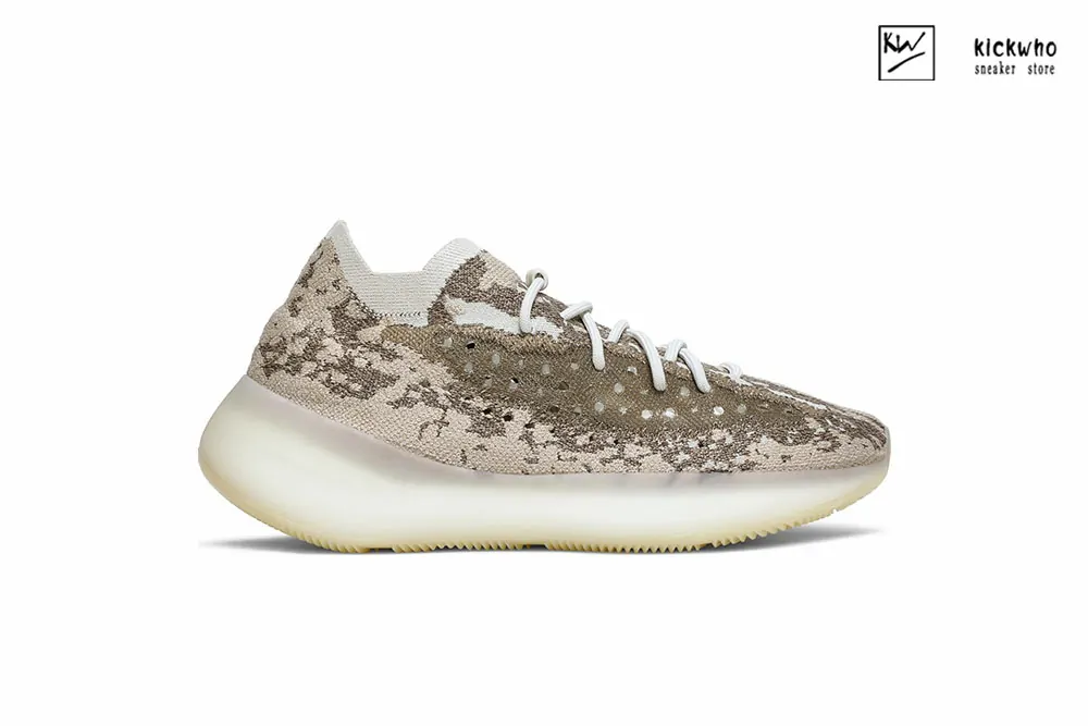 yeezy boost 380 ''pyrite''