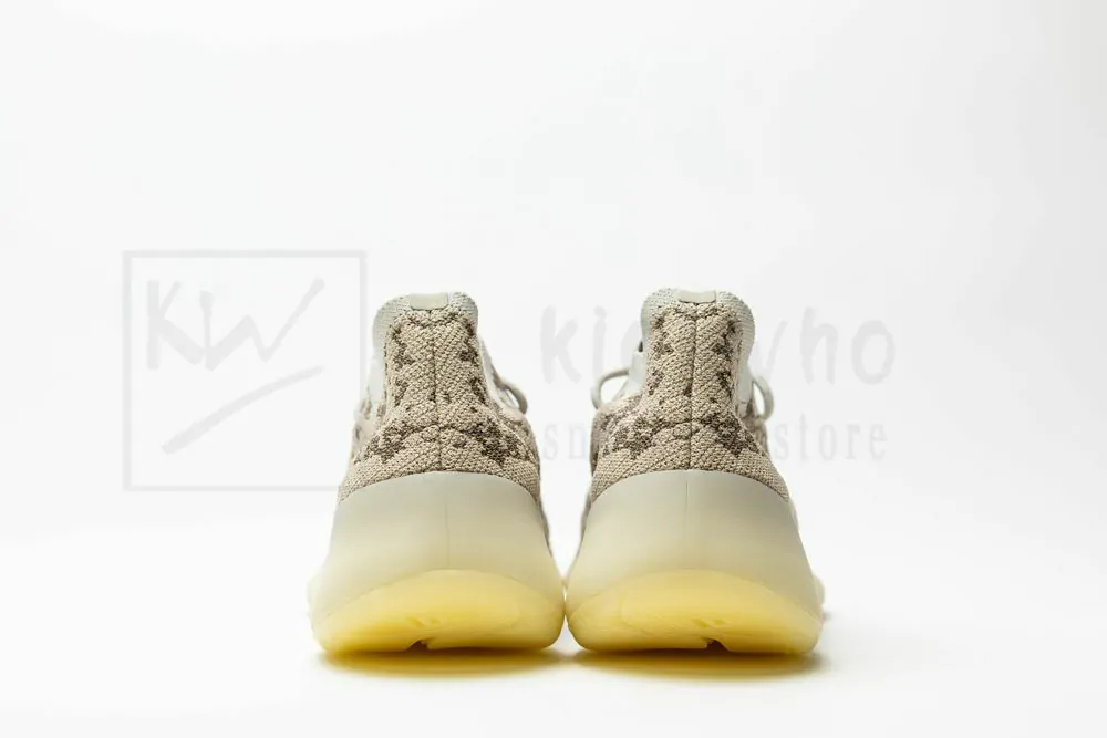 yeezy boost 380 