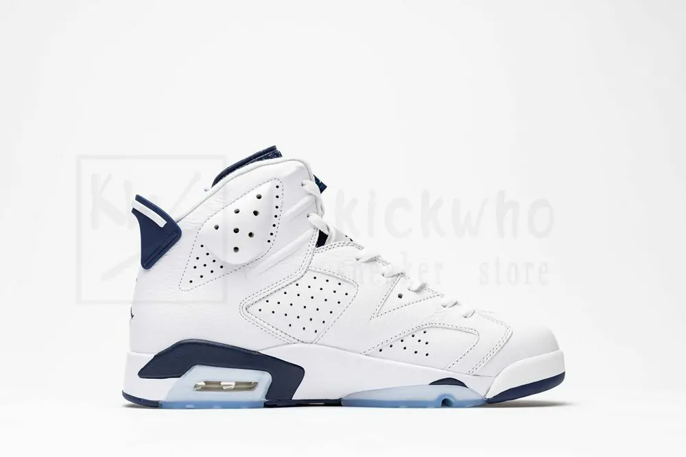 air jordan 6 retro 