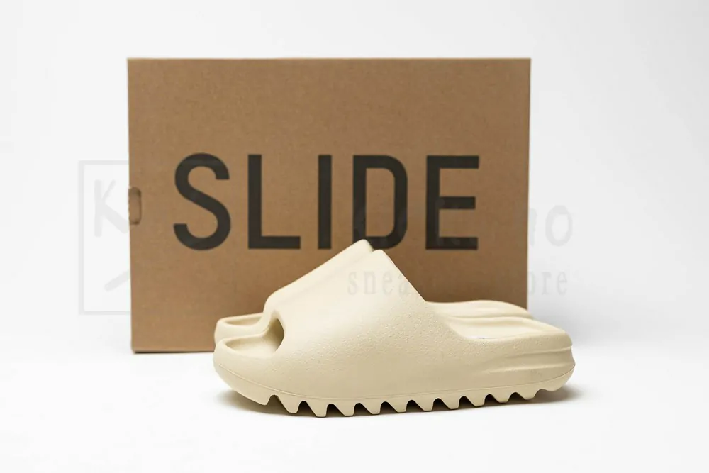 godkiller yeezy slides 