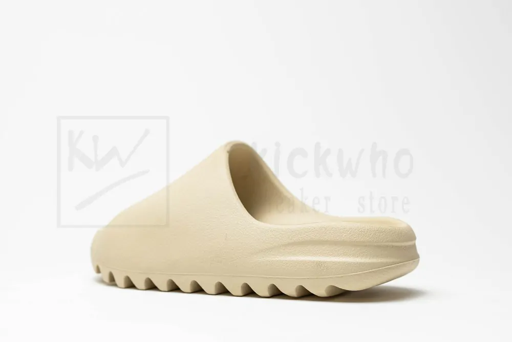 godkiller yeezy slides 