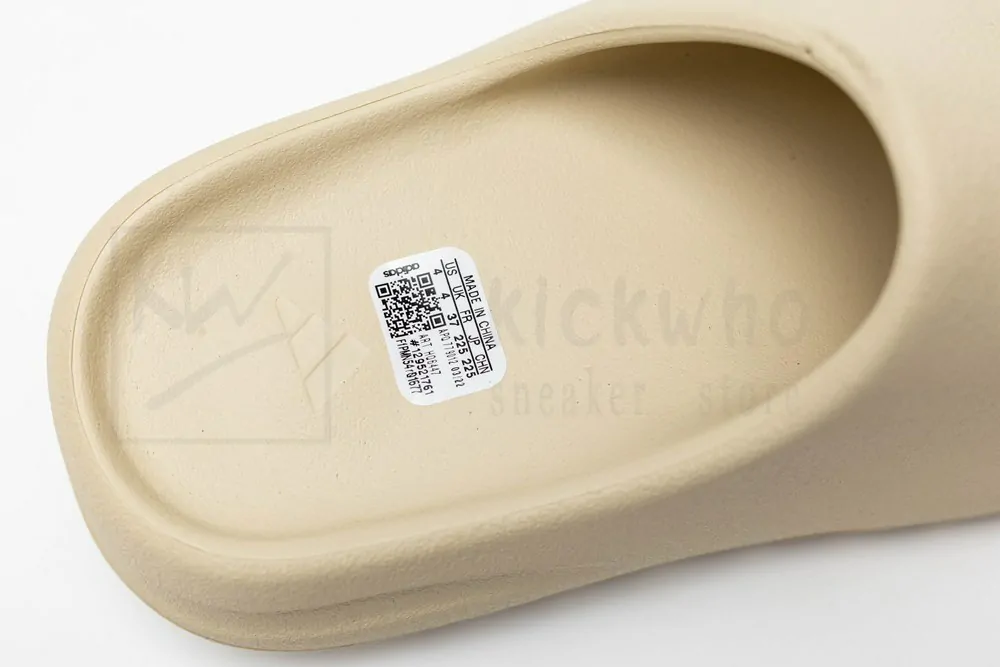 godkiller yeezy slides 