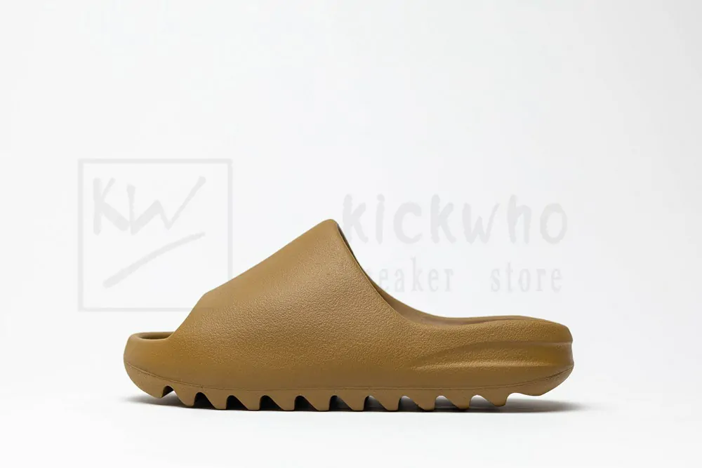 godkiller yeezy slides 