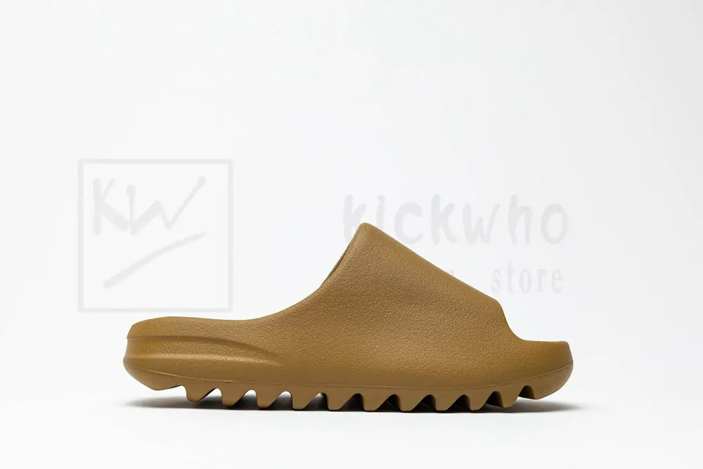 godkiller yeezy slides 