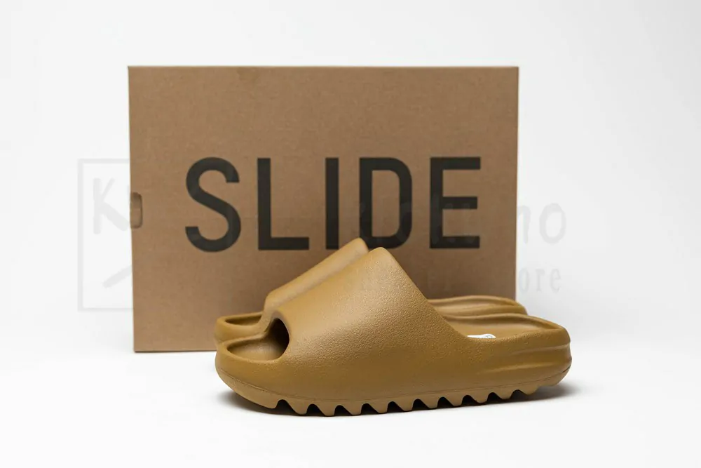 godkiller yeezy slides 