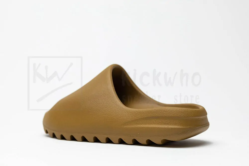 godkiller yeezy slides 