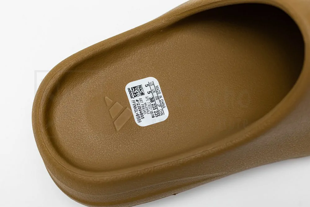 godkiller yeezy slides 