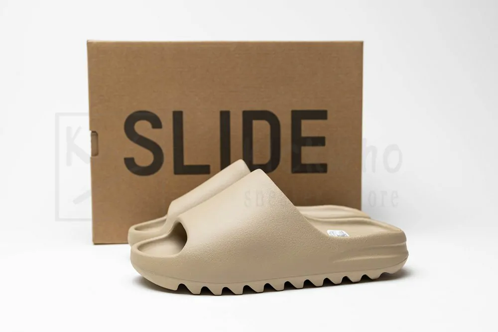 godkiller yeezy slides 