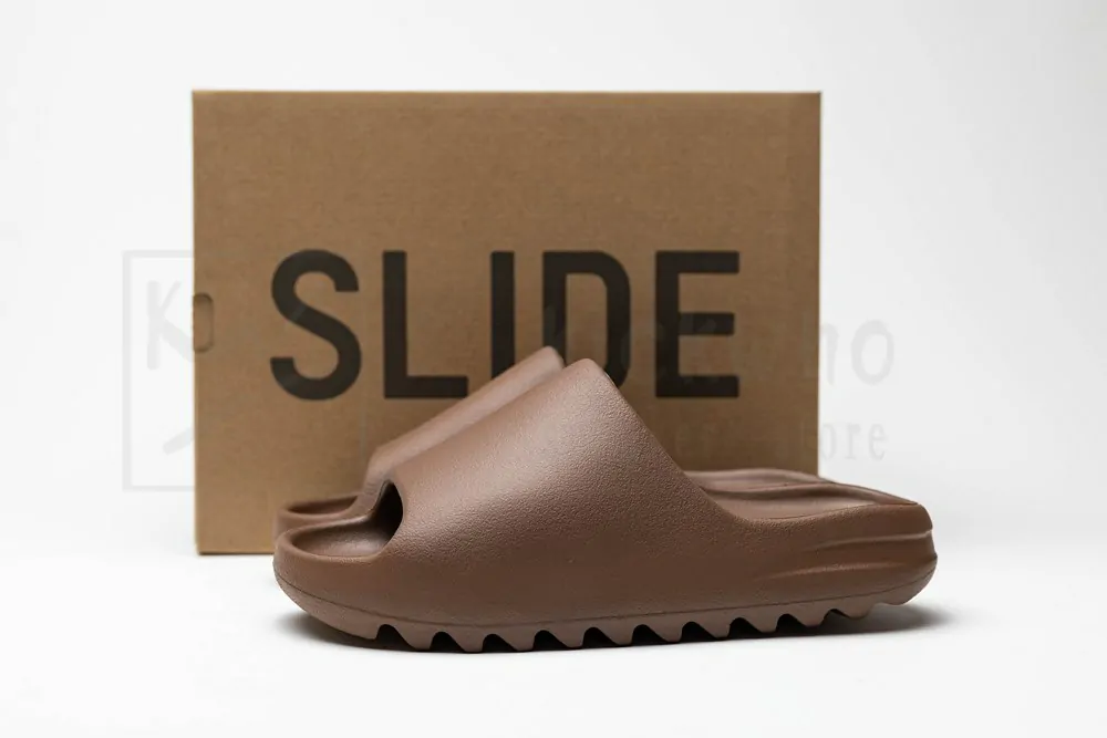 godkiller yeezy slides 