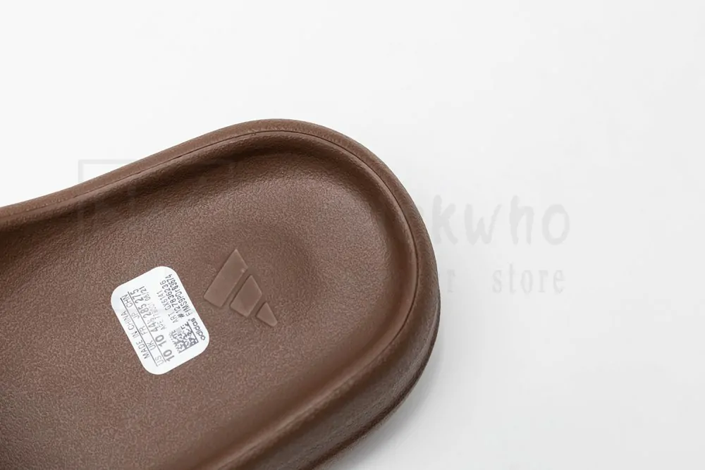 godkiller yeezy slides 