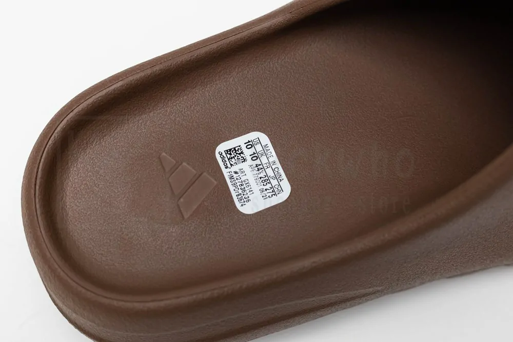 godkiller yeezy slides 