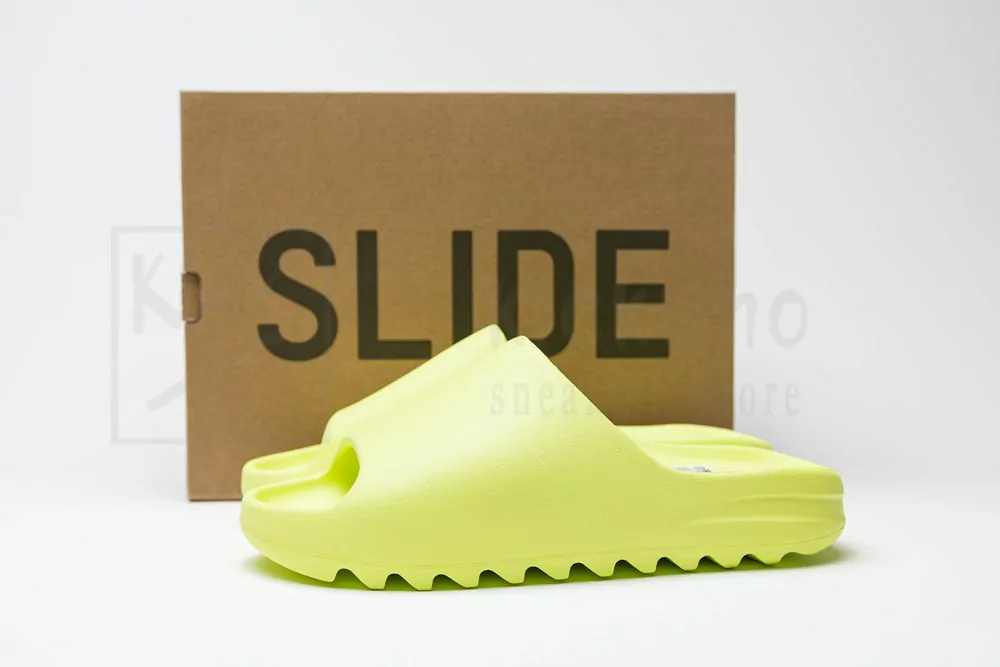 godkiller yeezy slide 