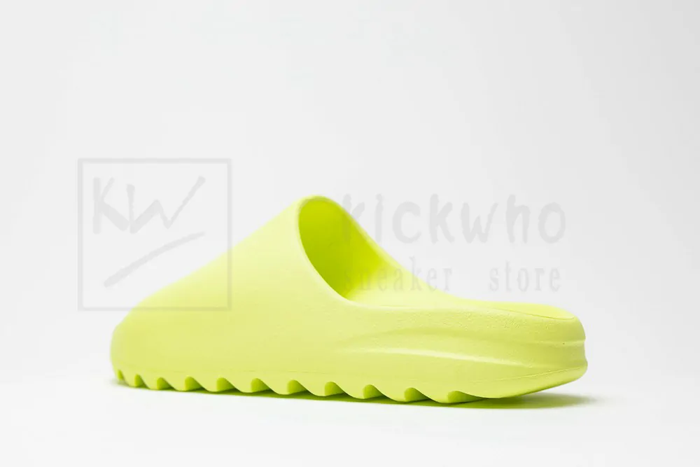 godkiller yeezy slide 