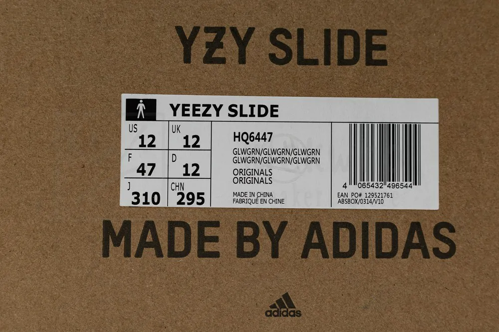 godkiller yeezy slide 