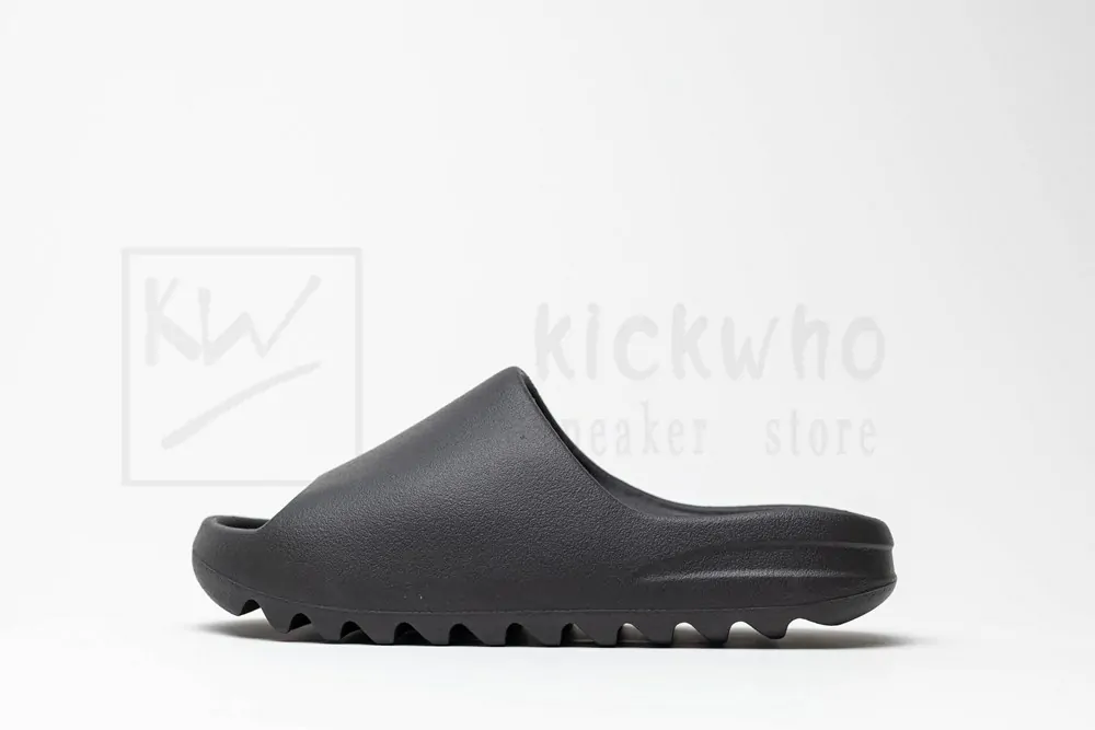 godkiller yeezy slides 