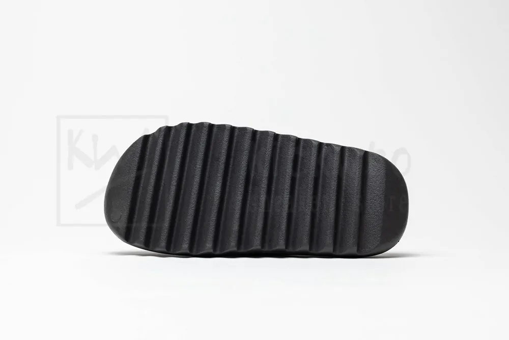 godkiller yeezy slides 