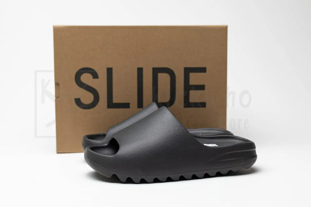 godkiller yeezy slides 