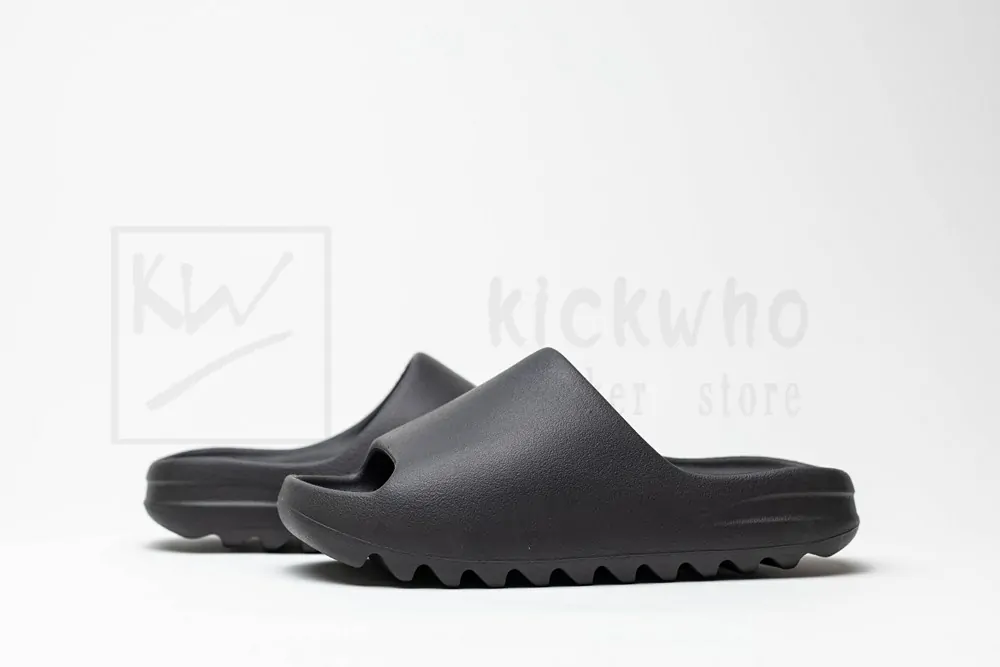 godkiller yeezy slides 