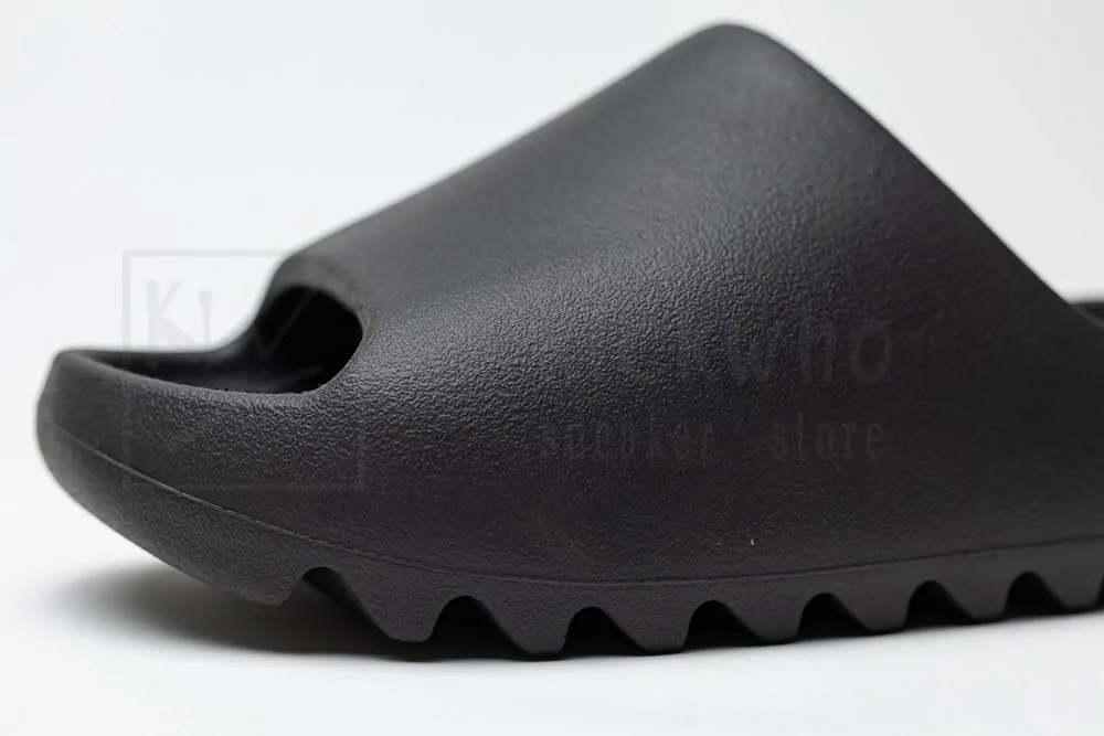 godkiller yeezy slides 