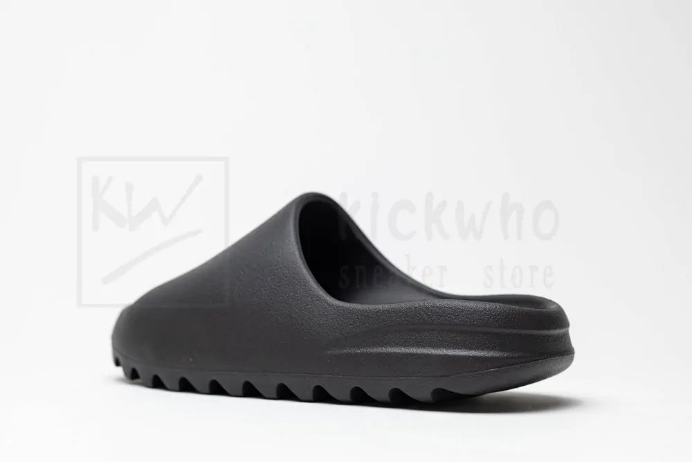 godkiller yeezy slides 