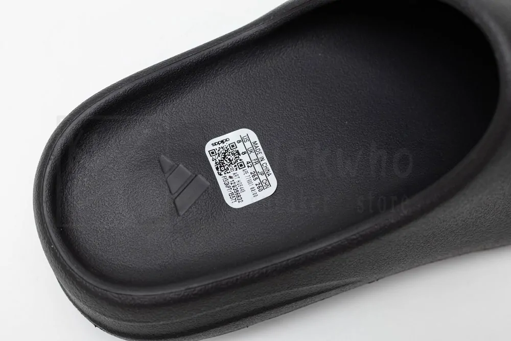 godkiller yeezy slides 