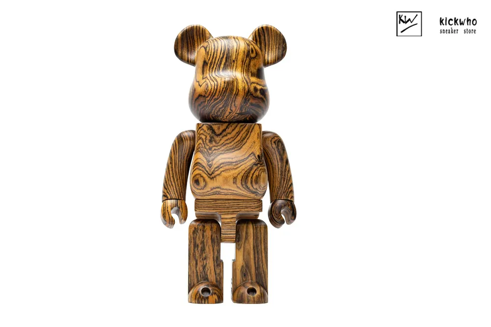 be@rbrick ovangkol