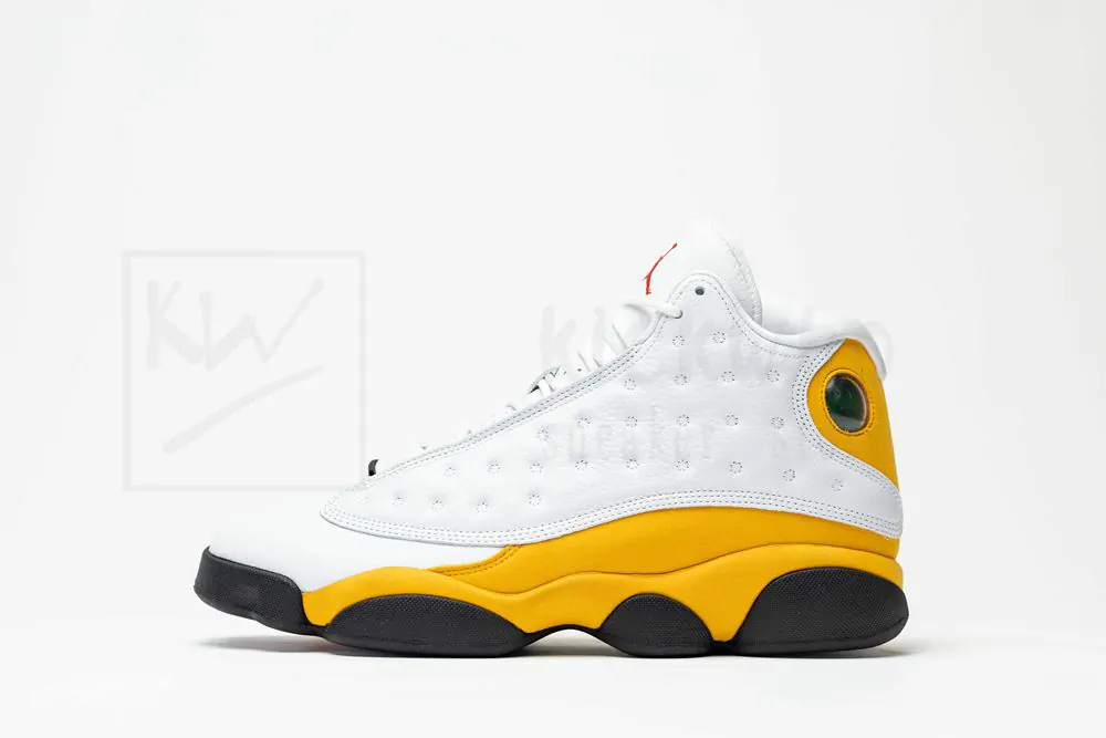 air jordan 13 retro 