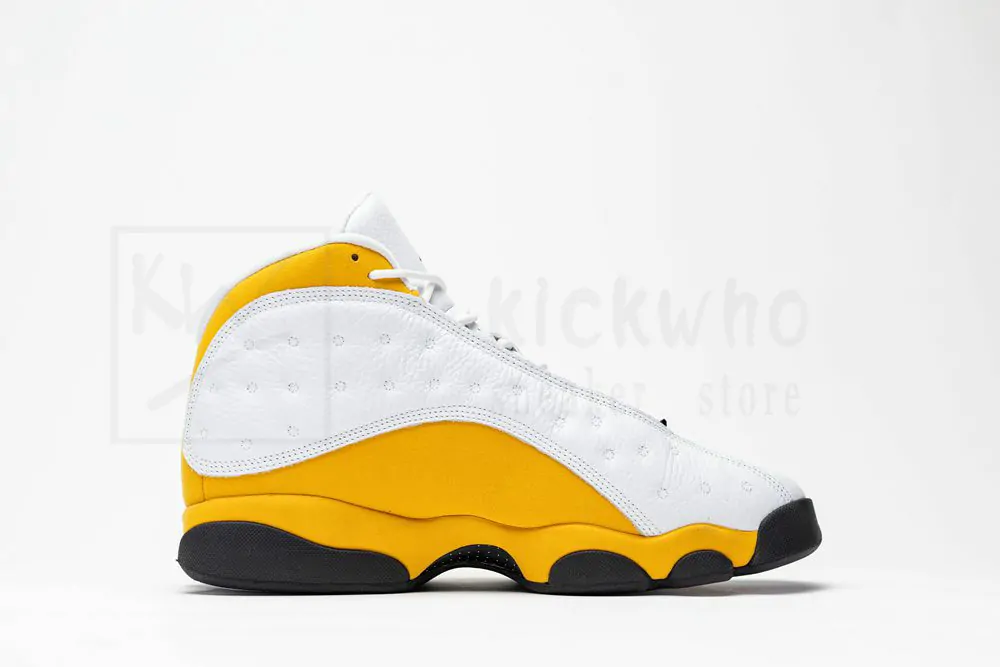 air jordan 13 retro 