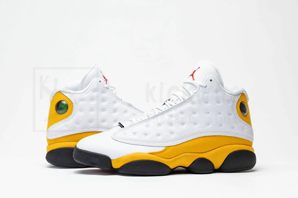 air jordan 13 retro 