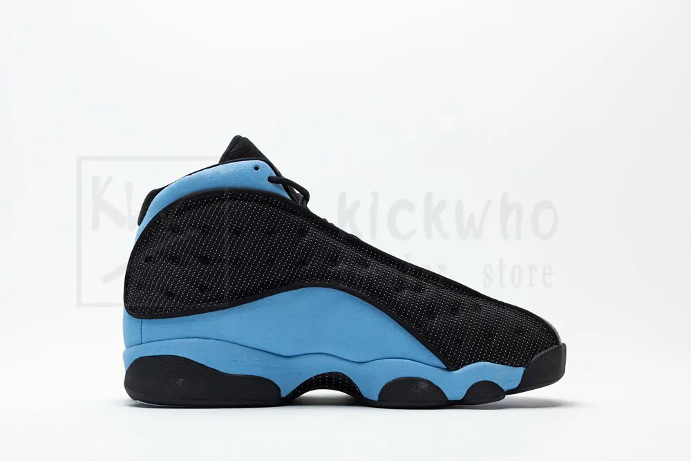 air jordan 13 retro 