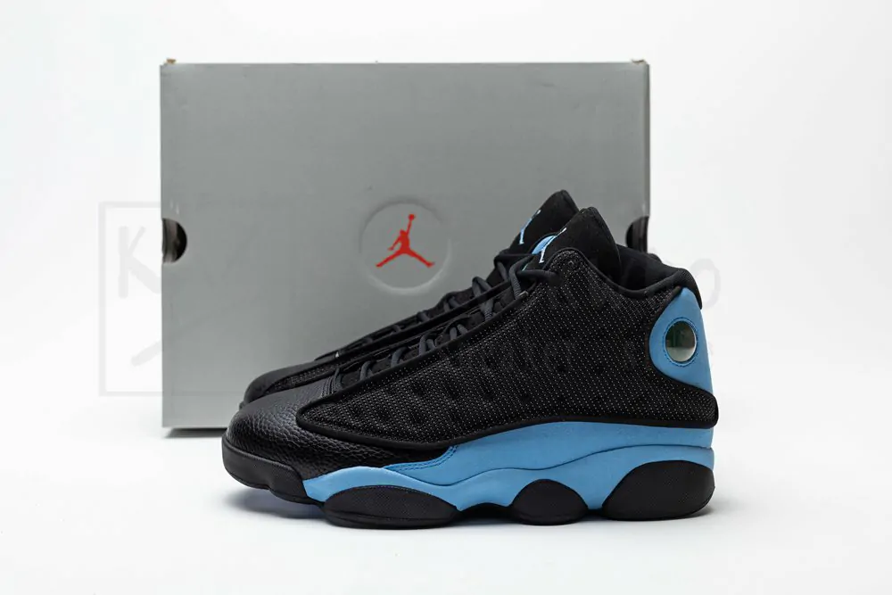 air jordan 13 retro 