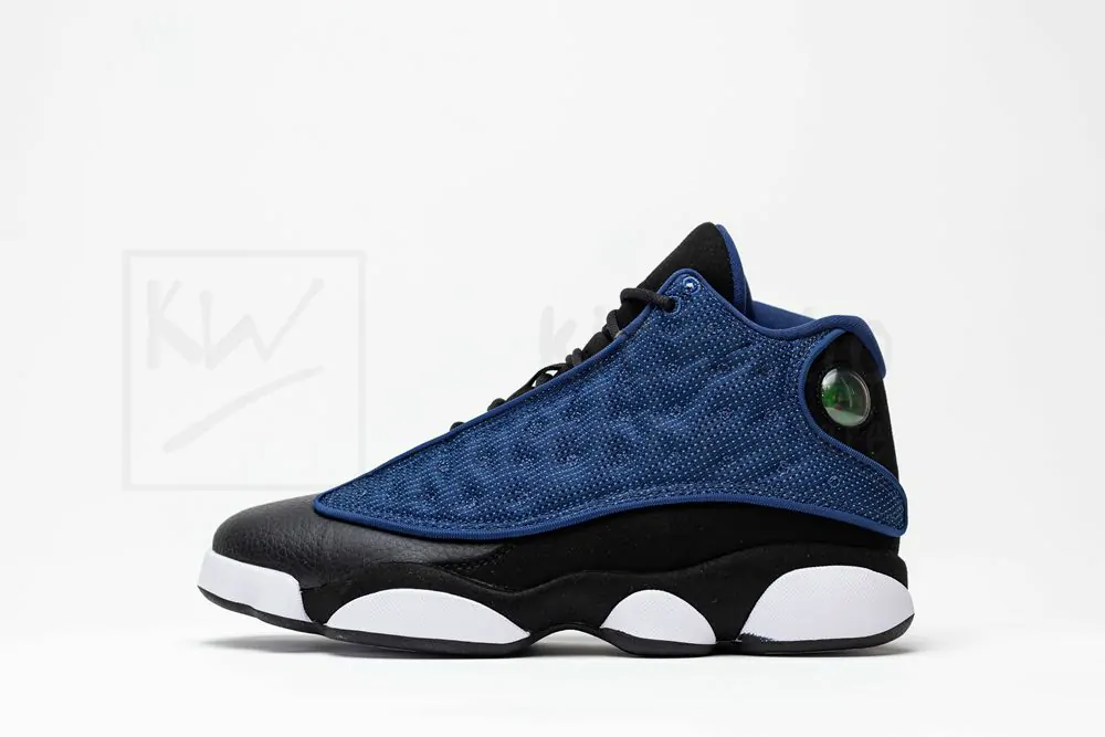 air jordan 13 retro 