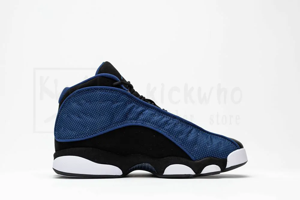 air jordan 13 retro 