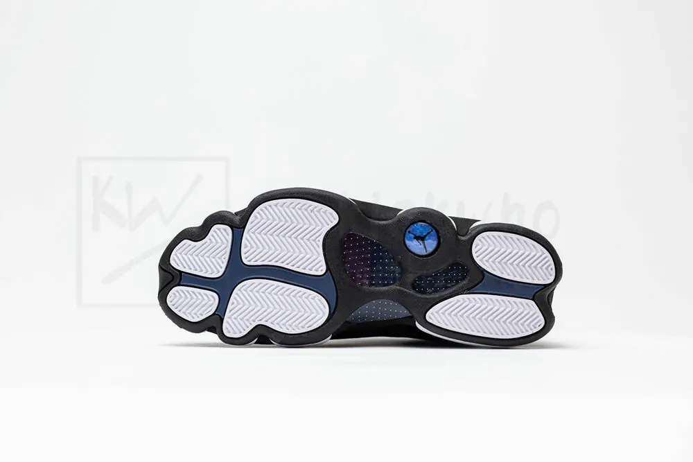 air jordan 13 retro 