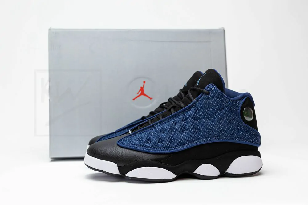 air jordan 13 retro 