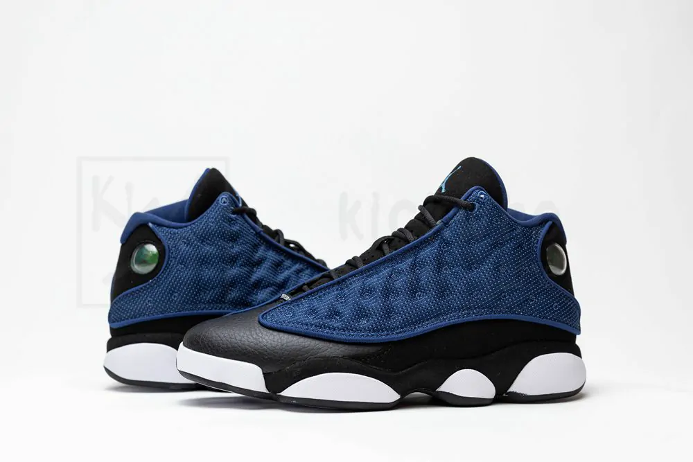 air jordan 13 retro 