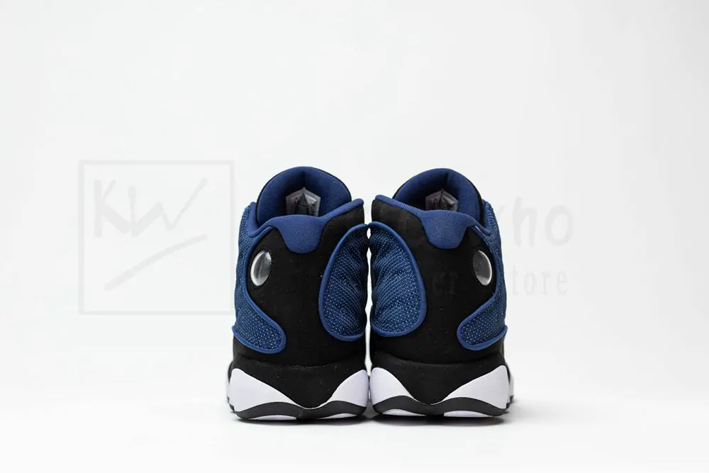 air jordan 13 retro 