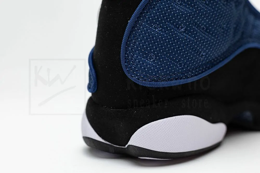 air jordan 13 retro 