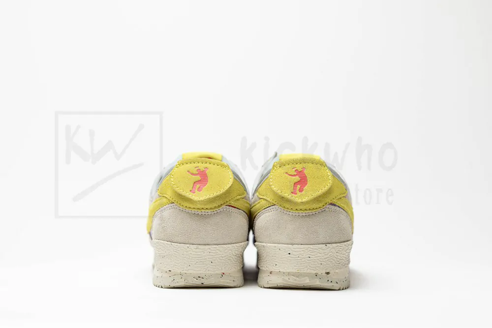 union la x cortez sp lemon frost