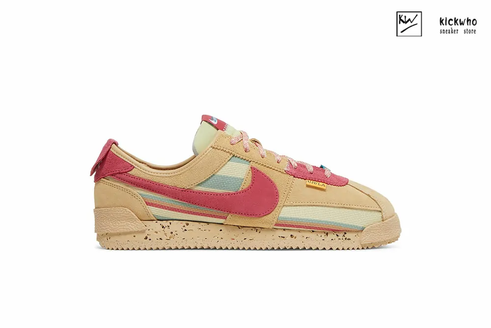 union la x cortez sp sesame