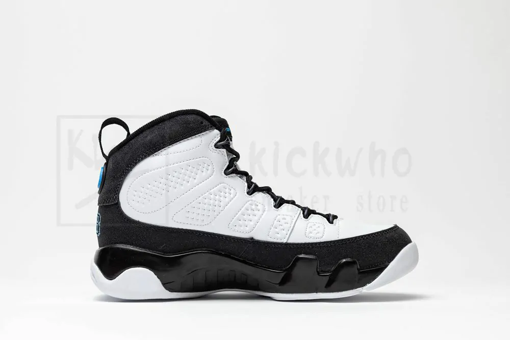 air jordan 9 retro 