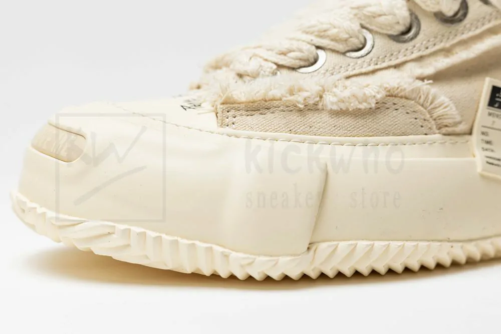 xvessel g.o.p 2.0 marshmallow lows 